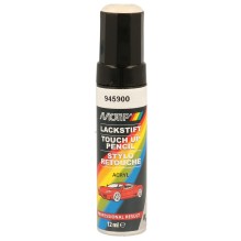 MOTIP  945900