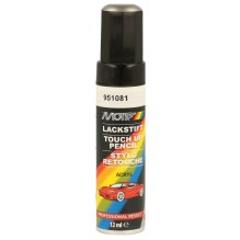 MOTIP 951081