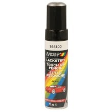 MOTIP 955400
