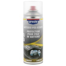 PRESTO  157059