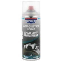 PRESTO  157066