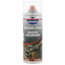 PRESTO  157073