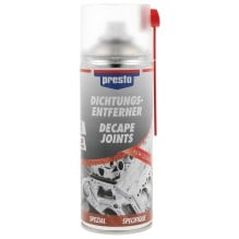 PRESTO  157080