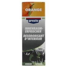 PRESTO  157127
