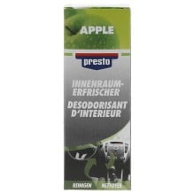 PRESTO  157134