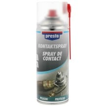 PRESTO  157141