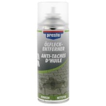 PRESTO  157172