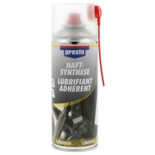PRESTO  157226