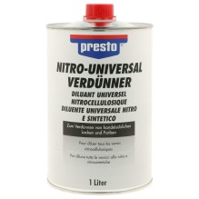 PRESTO 171642