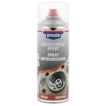 PRESTO  211881