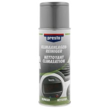 PRESTO  215995