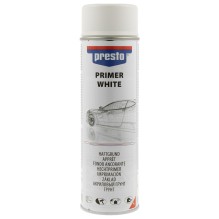 PRESTO  218200