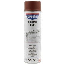 PRESTO  218217