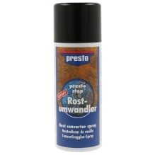 PRESTO  289989