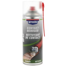 PRESTO  306192
