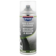 PRESTO  306215