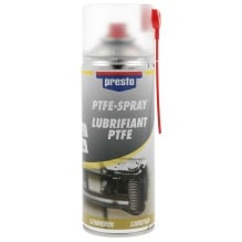 PRESTO  306338