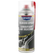 PRESTO  306345
