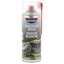 PRESTO  306352