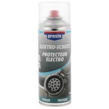 PRESTO  306369