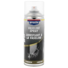 PRESTO  306376