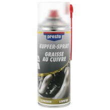 PRESTO 306383