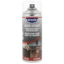 PRESTO 322532