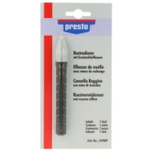 PRESTO  329009