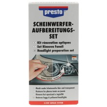 PRESTO  365171