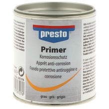 PRESTO  387276