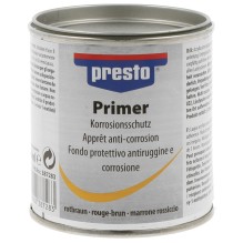 PRESTO  387283