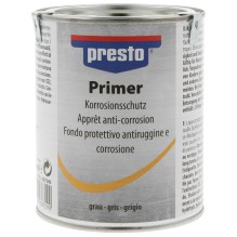 PRESTO  387290
