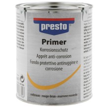 PRESTO  387306
