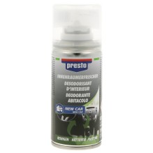 PRESTO  408816