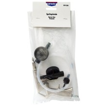 PRESTO  551066