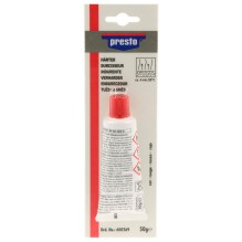 PRESTO  600269