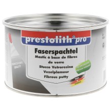 PRESTO  602249
