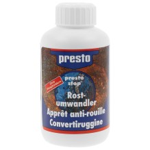 PRESTO  603086