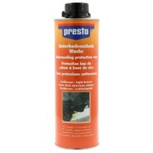 PRESTO  603246