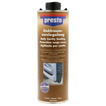 PRESTO  603277