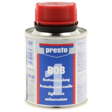 PRESTO  603710