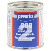 PRESTO  603819