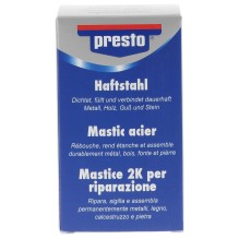 PRESTO  603901