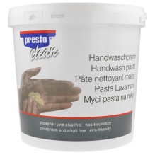 PRESTO  604281