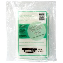 PRESTO  610022