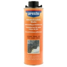 PRESTO  690211