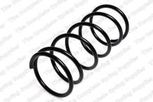 LESJÖFORS 4262044