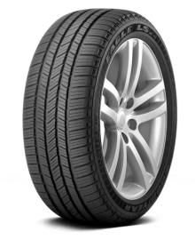 GOODYEAR 4038526052315