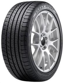 GOODYEAR 5452000578181