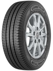 GOODYEAR 4038526420138